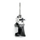 Acuity 06-11 Honda Civic Adjustable Short Shifter 1-way (1960-1W) Acuity 06-11 Honda Civic Adjustable Short Shifter 1-way (1960-1W)